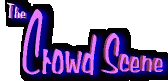 The Crowd Scene Page