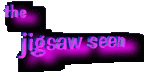 the jigsaw seen