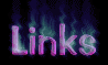 Links to far away places