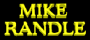 Mike Randle - My Music Loves You