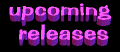 New Releases